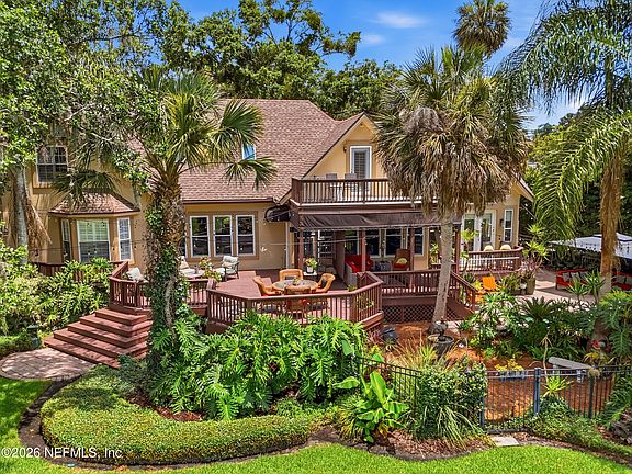3rd image of 1240 SALT CREEK ISLAND Drive