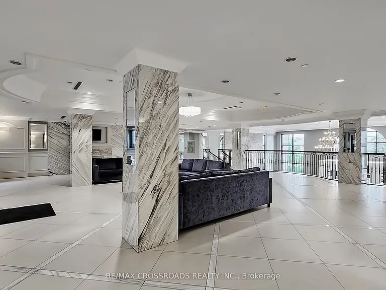 99 S Town Centre Blvd #109 — Photo 5