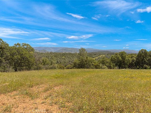 4th image of 6 Oregon Gulch Rd