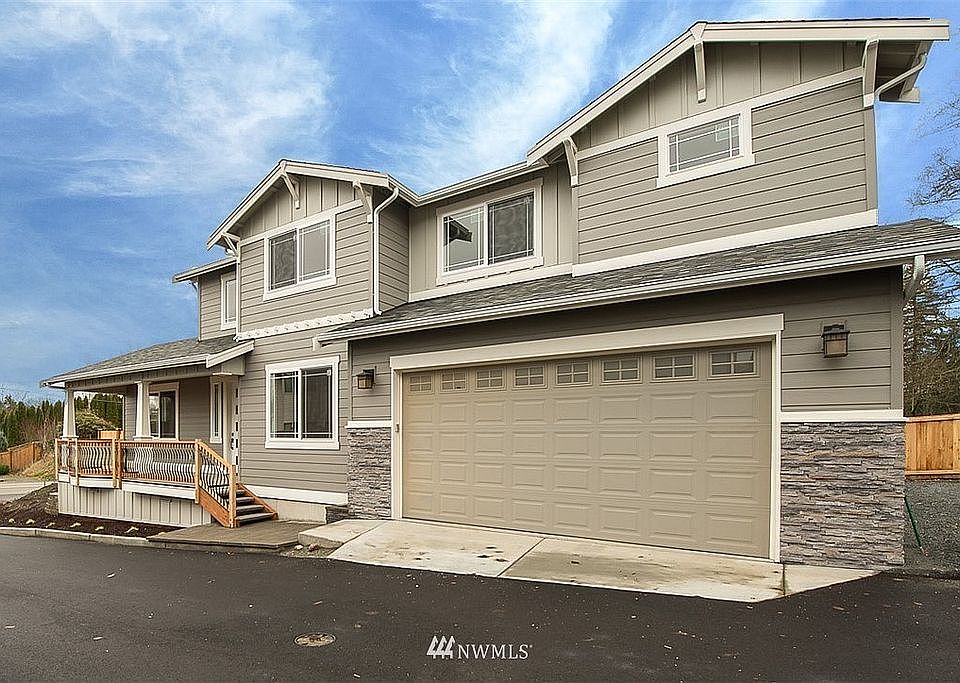 1st image of 15322 Manor Way