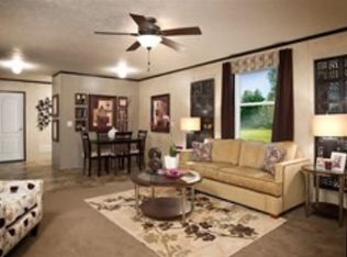 3089 Camelot Dr, Flint, MI 48507