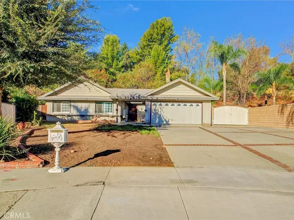 2235 Deepgrove Ave, Rowland Heights, CA 91748