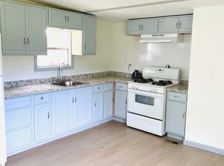 3118 County Ln, Carthage, MO 64836