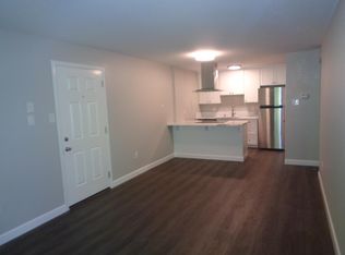 2300 G St APT 4, Sacramento, CA 95816