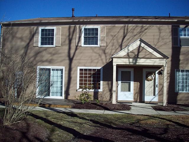 1st image of 56 Firebush Ln