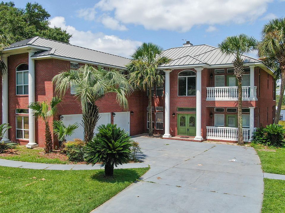 449 Waterview Cove Dr, Freeport, FL 32439 Zillow
