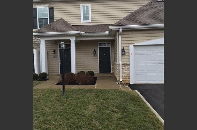 1st image of 5592 Broome Dr
