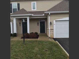 5592 Broome Dr, Dublin, OH