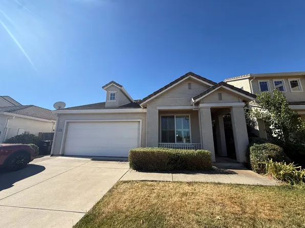 5900 Witt Way, Elk Grove, CA 95757
