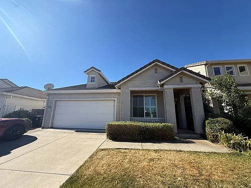 5900 Witt Way Photo 1