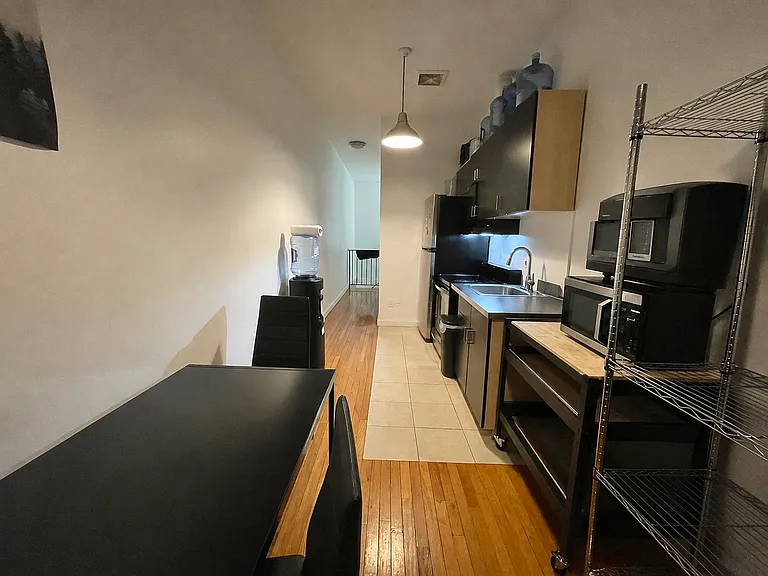 1399 Greene Ave #1A — Photo 7