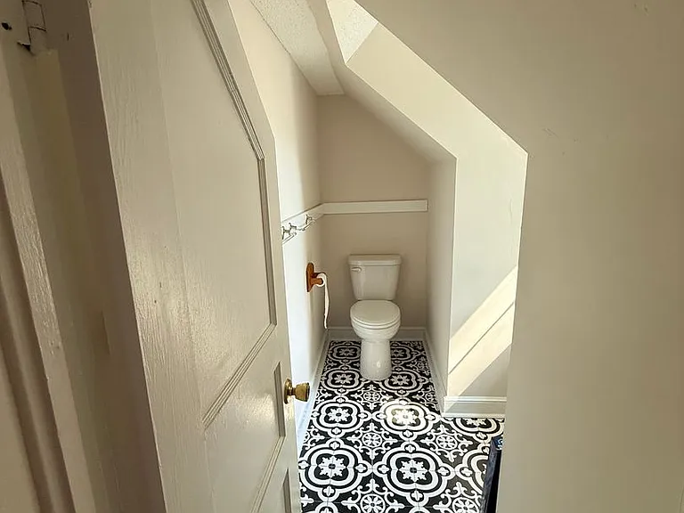 1503 Branch St NW — Photo 17