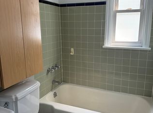 33 E 6th St APT 1B, Clifton, NJ 07011
