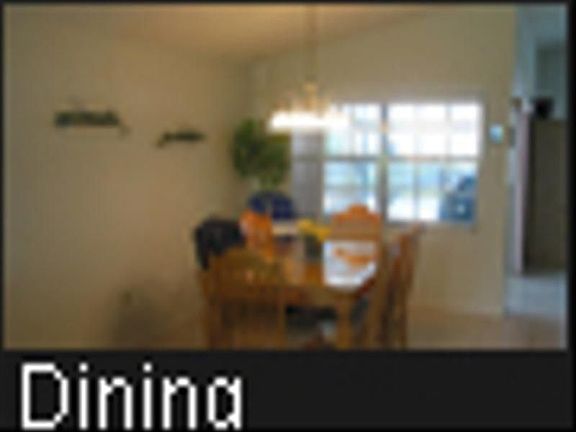 5th image of 2861 Orchard Dr