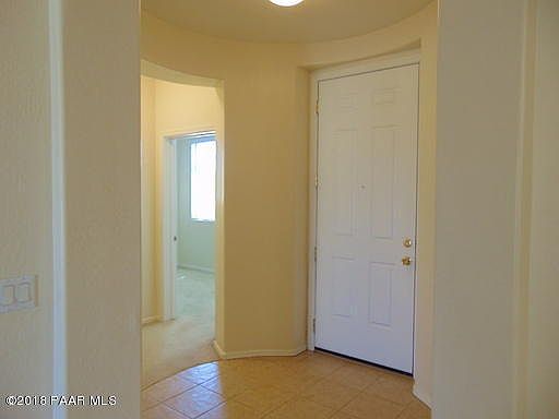 2nd image of 7914 E Thistle Dr