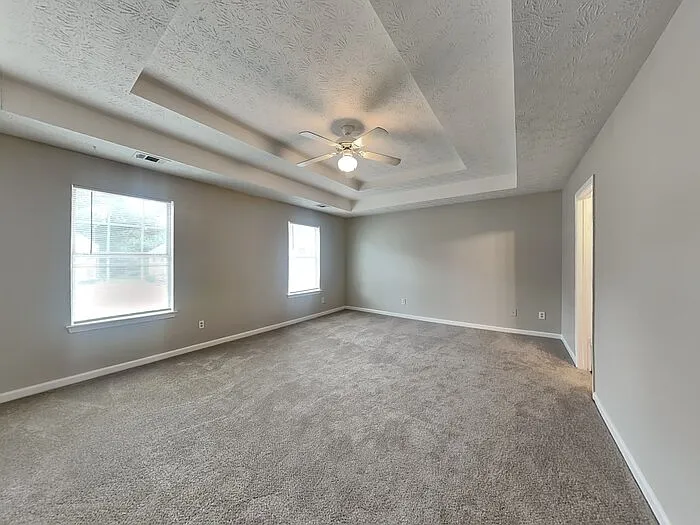 2340 Brookgate Way — Photo 7