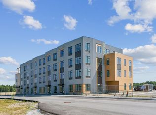 1 Cross St UNIT 211, Scarborough, ME 04074