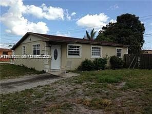 2nd image of 3440 NW 209th Ter