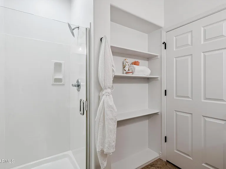 5450 E Deer Valley Dr #1215 — Photo 20