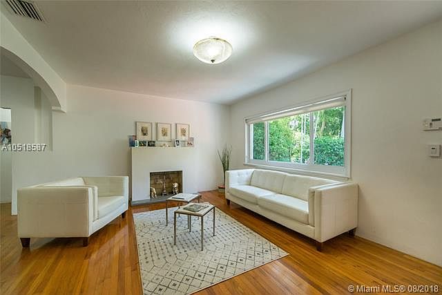 1st image of 4095 Hardie Ave #0