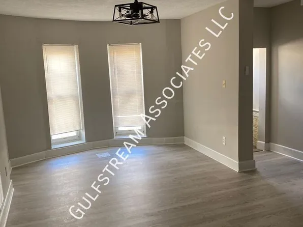 1706 N Carey St, Baltimore, MD 21217