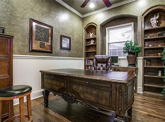 3rd image of 8208 Rio Vista Ct