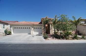 1st image of 1212 Silent Sunset Ave