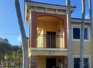 Malibu, Homestead, FL 33033