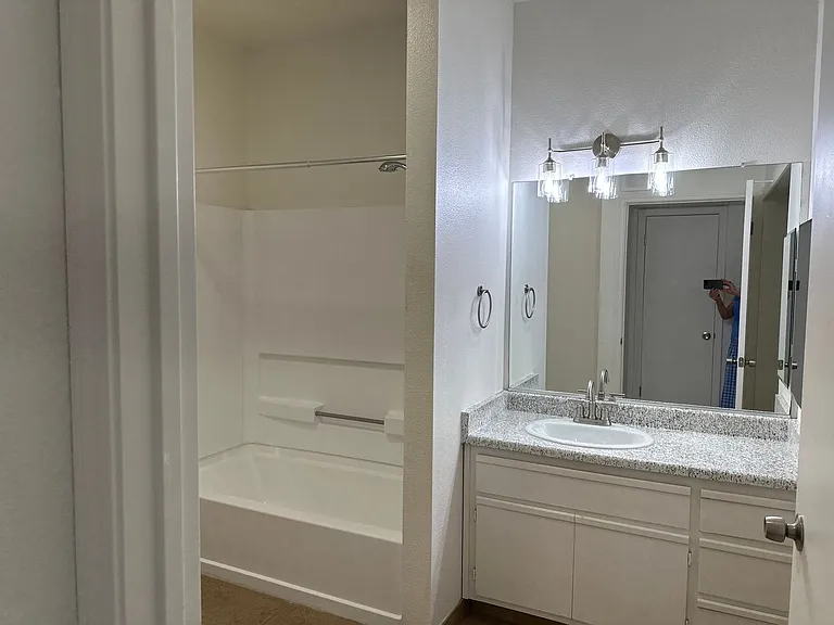 3836 Annadale Lane - Montebella Apartments — Photo 7