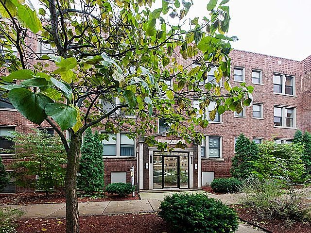 1st image of 1631 W Columbia Ave #2E