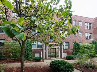 1631 W Columbia Ave #2E, Chicago, IL 60626