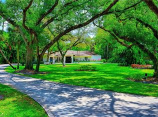 2760 70th ST SW, NAPLES, FL 34105