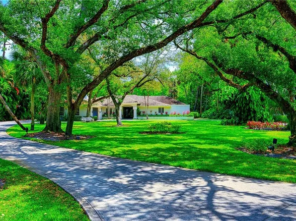 2760 70th ST SW, NAPLES, FL 34105