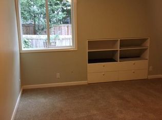 80 W 35th Ave, Eugene, OR