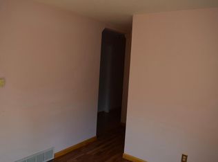 8036 Sharon St, Spring Arbor, MI 49283