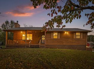 4801 Northwind Dr, Chattanooga, TN 37416