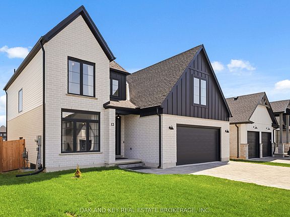 3rd image of 13 Briscoe Cres