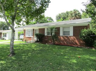 2501 Sheridan Rd, Mount Dora, FL 32757