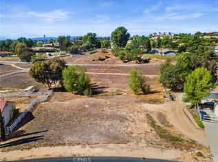 30770 Avenida Buena Suerte, Temecula, CA 92591