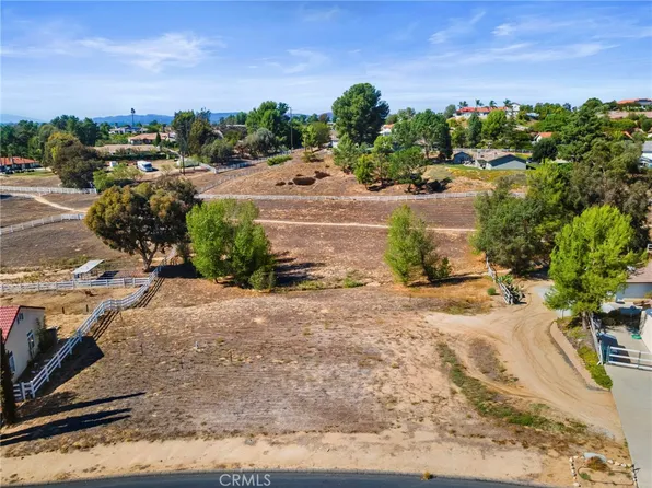 30770 Avenida Buena Suerte, Temecula, CA 92591