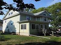 1st image of 602 1st Ave NE