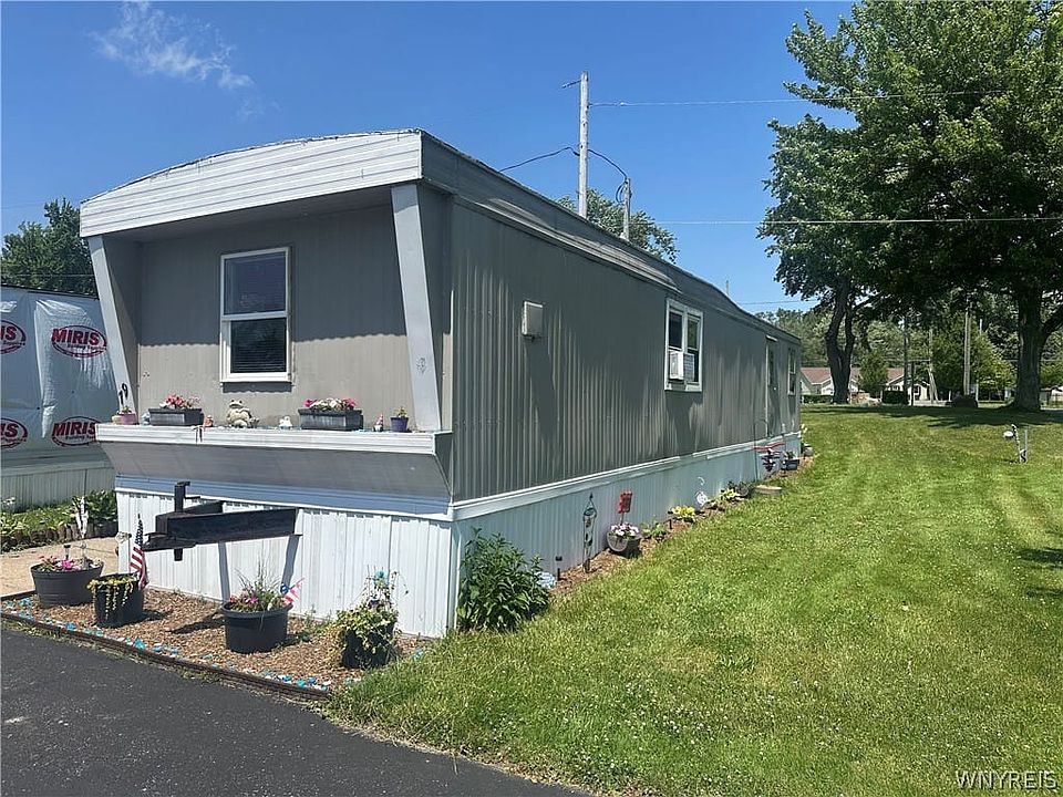 1st image of 2080 River Rd Lot 79