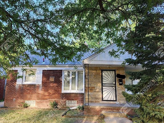 Inked20220922_082442_09272022