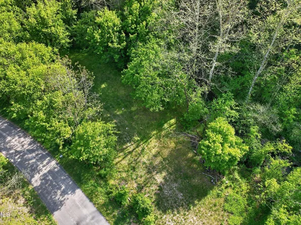 Mill Creek Rd, Fort Blackmore, VA 24250