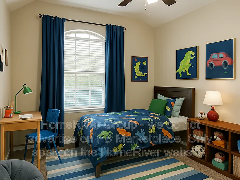 18431 Sailfish Cove Dr — Photo 6
