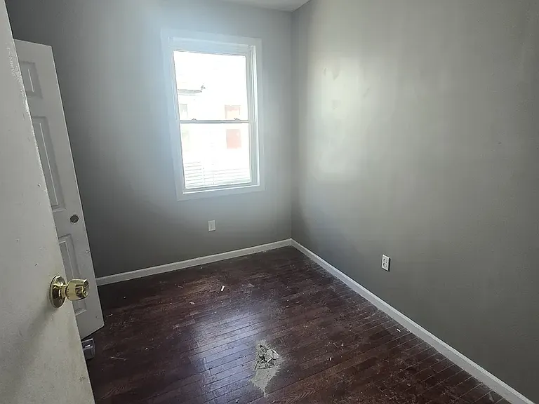 89 Cedar Ave #5D — Photo 5