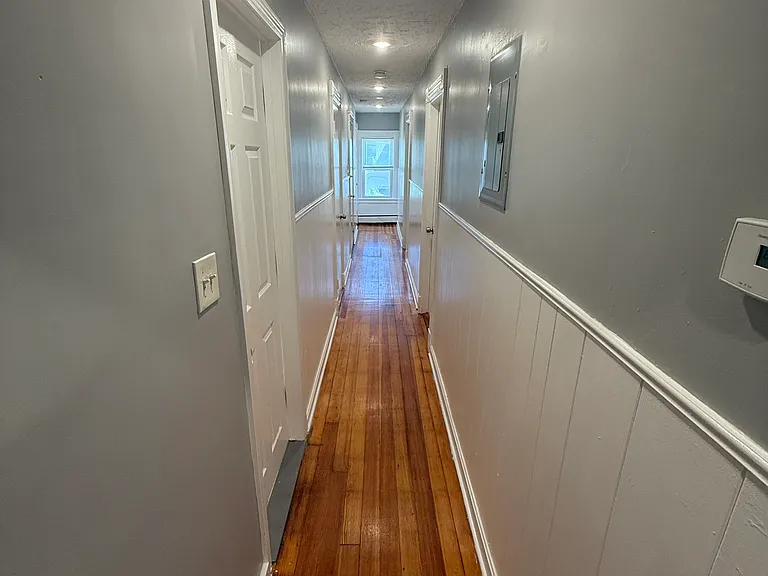 37 Ashmont St #3 — Photo 19