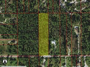 24th Ave NE, Naples, FL 34120
