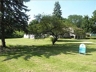 2nd image of 5074 Sharon Hill Dr