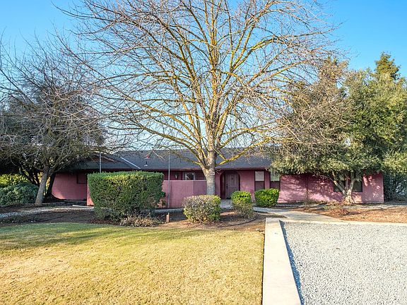 2nd image of 19282 E South Ave